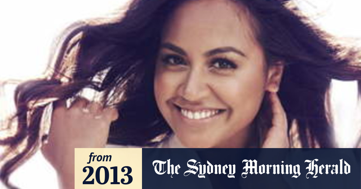 Melbourne Zoo Twilight concerts attract Jessica Mauboy, Xavier Rudd